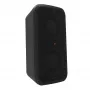 Беспроводная hi-fi акустика Klipsch GIG XXL